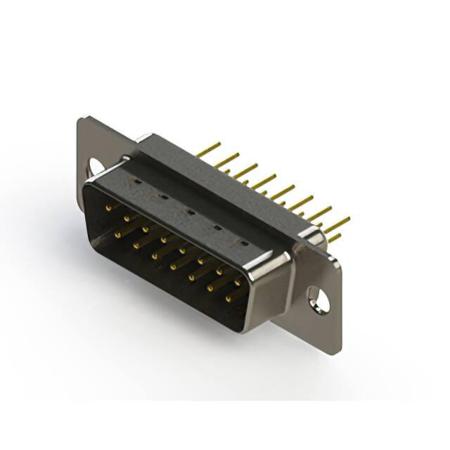 627-M15-620-WT1 EDAC Inc.