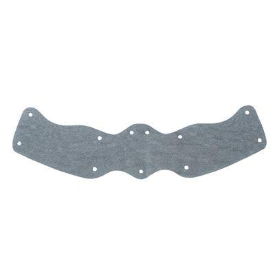 R59862 DRAEGER Sweatband for use with X-plore 8000 Premium Hood