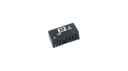IW2424SA XP Power