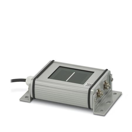 1074982 Phoenix Contact SOL-ES-PRO-RC Sensor with