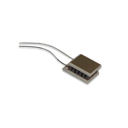 APHT-018-06-12-0606-2G-M2A Adaptive Peltier Module, 1.6W, 1.2A, 2.3V, 7.20 x 6.20 x 3.00mm