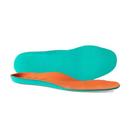 RF7000---9 Rockfall Vulcan Black Non Metallic Toe Capped Women's Safety Boot, UK 9, EU 43