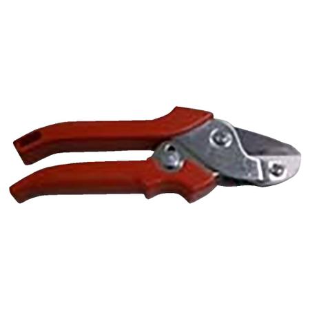254690 RA-C1-CUT Eaton RA-C1-CUT VDE/1000V Insulated Plier