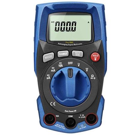 400002BT Sper Scientific