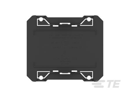 2376823-1 TE Connectivity IC Socket