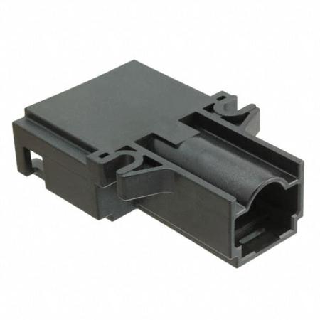 DW05P01CZZ1 JAE Electronics