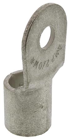36922 TE Connectivity, SOLISTRAND Insulated Ring Terminal, M8 Stud Size, 60.6mm² to 76.3mm² Wire Size