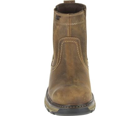 Pelton-Beige-10 Caterpillar Pelton Beige 10/44