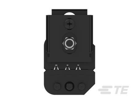 2380840-2 TE Connectivity, SDE Crimping Die Set, Crimp Tool, Wire size 0.13 → 0.22mm²