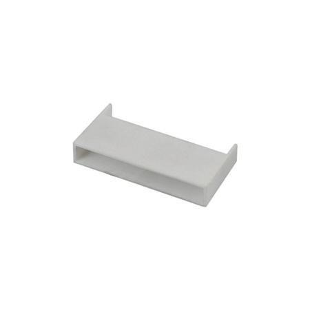 121453-XBI-80 Eaton Eaton xEnergy Main End cap for Busbar for use with Busbar