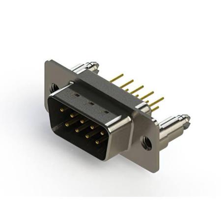 627-M09-220-BT5 EDAC Inc.