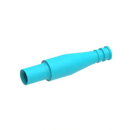 F718103210 Radiall USA, Inc.