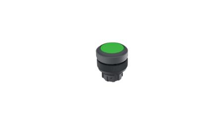 1.30.240.101/0501 RAFI Push Button Switch for Use with RAFIX Switching Element