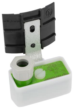 01102 Finder 11 Series Series Sensor for Use with 11 Series Light Dependent Relay