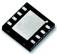 ATF-531P8-BLK Broadcom  HEMT 3.7 μA 7 V 8-Pin LPCC