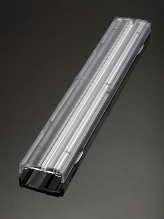 F16002_MIRELLA-G2-WW Ledil , Mirella Series LED Reflector