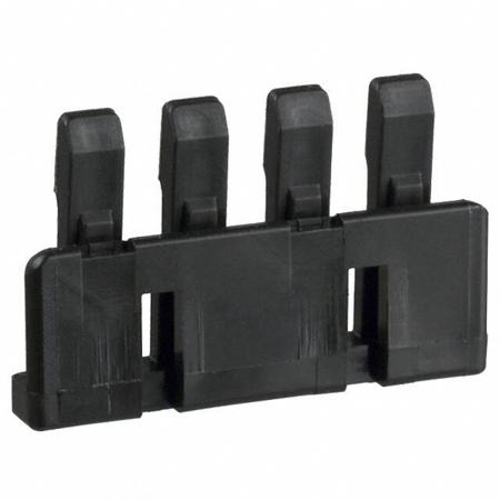 DF7-4RS-P-3-96 Hirose Electric Co Ltd DF7-4RS/P-3.96
