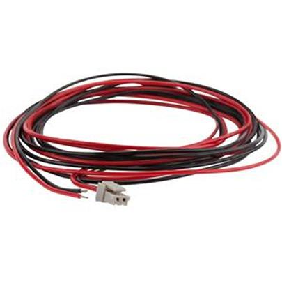 SY100-82-1 SMC SY100 DIN Connector,