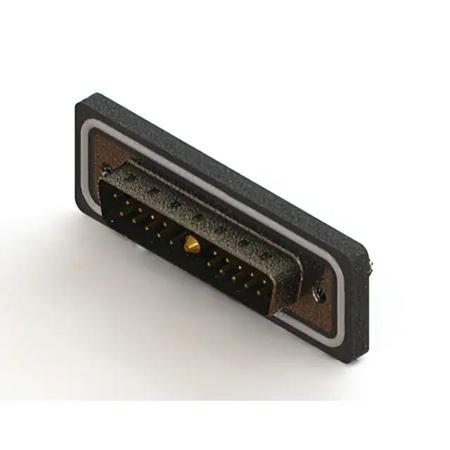 627W21W1224-1ND EDAC Inc.