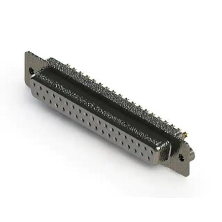 628-M37-622-WT2 EDAC Inc.