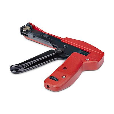 N10MM-CABLE-TIE-GUN StarTech.com N10 Cable Tie Gun, 10mm Capacity