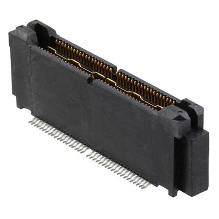 767005-9 TE Connectivity AMP Connectors