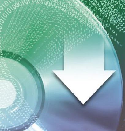 1061902 Phoenix Contact  Building Automation Licence, NC4