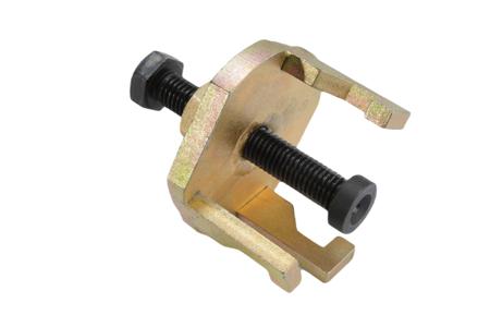 P3462-216 SAM 1 Piece Tool Kit