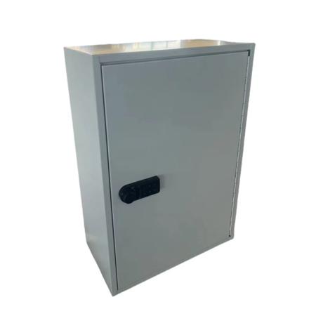 285-521 RS PRO Key Cabinet 300