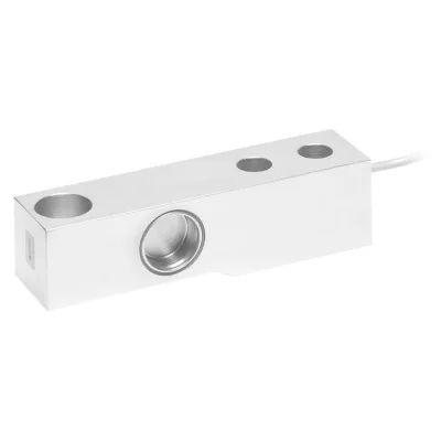 00ACB-002T-C3-03X Revere Compression SS Beam Load Cell 100