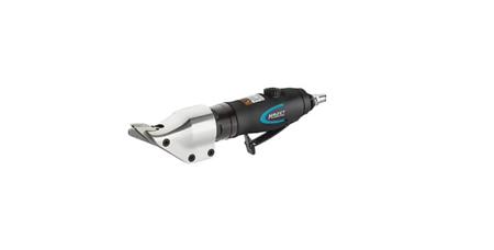 9036N-5 HAZET Air Body Saw, 6.3bar