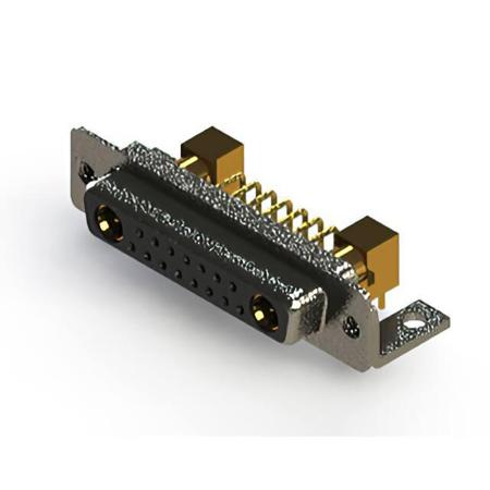 630-17W2240-5TC EDAC Inc.
