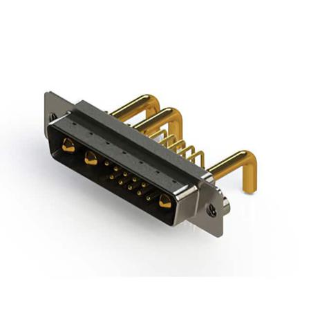 629-13W3250-3NA EDAC Inc.