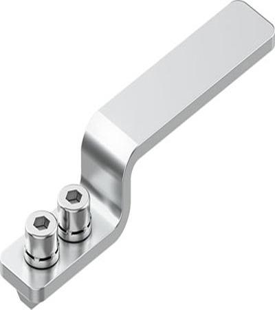 EAPM-L4-SLS Switch Lug EAPM Series