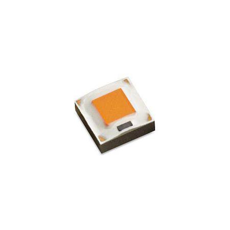 L1CU-CYN1000000000 Lumileds3.5 V Cyan LED  SMD, LUXEON CZ