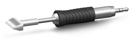 T0050106799 RTU 160 K MS