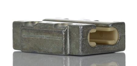 TW-04-12 Igus Linear Guide Carriage , T