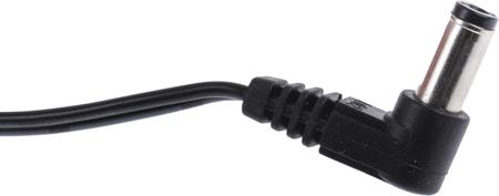 175-3275 Desk Top Power Adapter C8 12Vdc 2A 24W