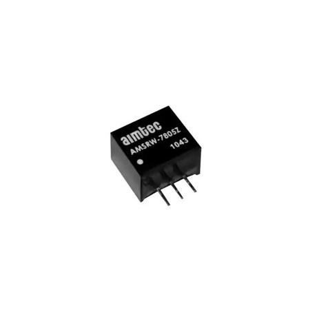 AMSRW-7815Z aimtec