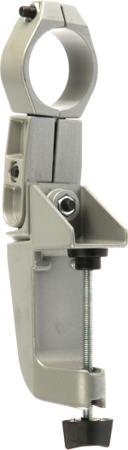 901-0630 RS PRO Drill Clamp