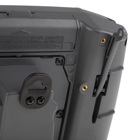 PFXGP4311HTADER Pro-face GP4000H Series Touch Screen HMI 144.78 mm TFT LCD 640 x 480pixels