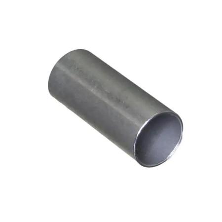 9-225382-0 TE Connectivity AMP Connectors