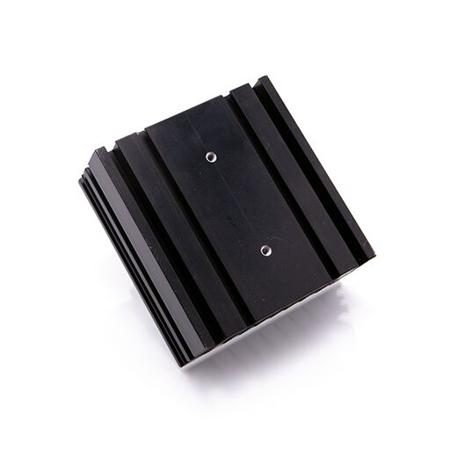 A15216-RS United Automation Heatsink, DC Motor Controller, Power Controller, PSR, Pulsed Coil Energiser, Soft Start Controller,