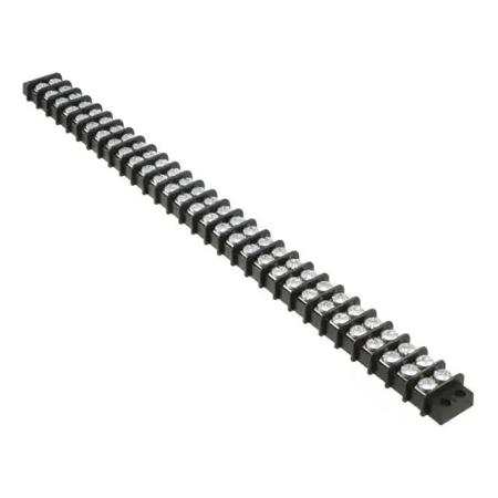 0387700130 Molex