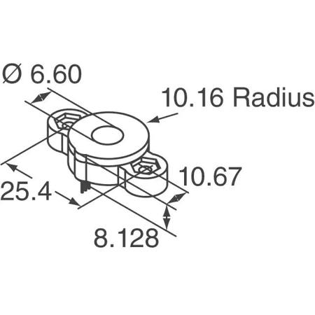 9001-150 E-T-A