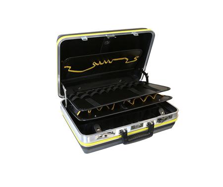 T1643 CK ABS Tool Holder