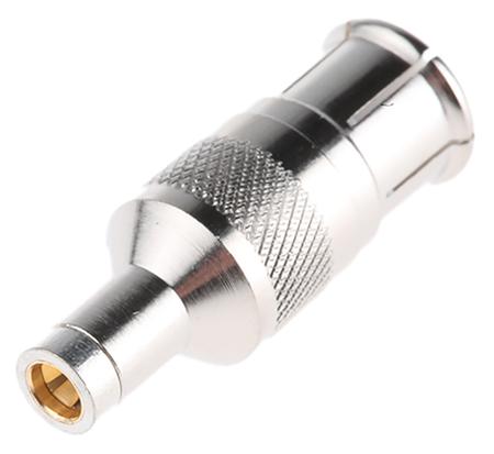 PK007-031 Teledyne LeCroy  Test Probe Adapter Kit, For Use With Oscilloscope Probe