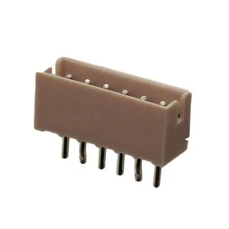 15SH-A-06-TS-SMT Adam Tech
