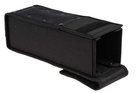 05004356001 side bag