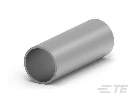 4-745130-3 TE Connectivity, AMPLIMITE Series Shielding Ferrule For Use With Connector